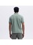 EM460-MNT Polo Yaka Erkek T-Shirt - Yosun 2