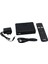 Vısıon S Hibrit 4gb Ram 32GB HDD 1.5ghz Ses Komutlu Uydu Alıcılı Androıd 14 Tv Box (Tunerli) 3