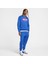 Mavi Erkek Sweatshirt 3