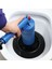 Hava Gücü Tahliye Patlatıcı Tabanca Kanalizasyon Tuvalet Banyo Mutfak Tıkanıklık Temizleme Aracı (Yurt Dışından) 4