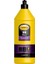 G3 Wax Premium Liquid Cila 1 Litre + Cila Süngeri 2