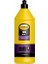 Hediyeli G3 Premium Pasta 1 Litre + G3 Wax Cila 1 Litre 4