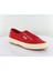 Red-Sp Red-Sp Sneaker S000010-975-Sp 2