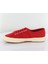 Red-Sp Red-Sp Sneaker S000010-975-Sp 4