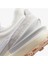 W Waffle One Vntg Kadın Spor Ayakkabısı(Dx2929-100) 4