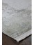 7009 Verona / Vizon Halı / Salon Halısı / Oturma Odası Halısı 3