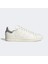 Stan Smith Kadın Spor AYAKKABISI(GY0028) 1
