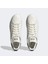 Stan Smith Kadın Spor AYAKKABISI(GY0028) 5