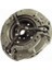 Massey Ferguson 12" Debriyaj Baskı - Ince Freze 2