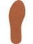 Siyah Spor Ayakkabı (S000010-999) 4