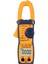 NT9150 Dijital Akım Ölçer 1000V Ac/dc 1