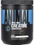 Pure Creatine Monohydrate Powder, Unflavored, 10.58 Oz (300 gr) 1