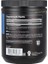 Pure Creatine Monohydrate Powder, Unflavored, 10.58 Oz (300 gr) 2