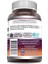 Msm (Methylsulfonylmethane) Supplement 2000 Mg Per Serving Capsules 250 Kapsül 2