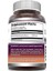 Msm (Methylsulfonylmethane) Supplement 2000 Mg Per Serving Capsules 250 Kapsül 3