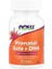 Prenatal Gels + Dha 90 Softgels 1