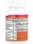Prenatal Gels + Dha 90 Softgels 2