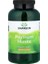 Psyllium Husks, 610 Mg, 300 Capsules 1