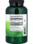 Psyllium Husks, 610 Mg, 300 Capsules 2