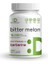 Bitter Melon With Berberine Supplement 15,000 mg Per Serving, 300 Capsules 1