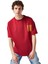 Galatasaray Erkek T-Shirt E251056 2