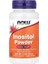 Inositol Powder 2 Oz 57 gr 1