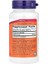 Inositol Powder 2 Oz 57 gr 2