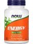 Energy 90 Veg Capsules 1