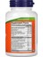 Energy 90 Veg Capsules 2
