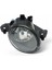 Clio 2 Sağ Sis Farı - Nissan Qashqai Renault Clio 3 Laguna 3 Master 3 8200002470 - 4419374 - 261508990A - B6A508990A - 2615589926 2
