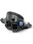 Clio 2 Sağ Sis Farı - Nissan Qashqai Renault Clio 3 Laguna 3 Master 3 8200002470 - 4419374 - 261508990A - B6A508990A - 2615589926 3