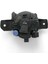 Clio 2 Sağ Sis Farı - Nissan Qashqai Renault Clio 3 Laguna 3 Master 3 8200002470 - 4419374 - 261508990A - B6A508990A - 2615589926 4
