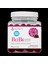 B12B6 - Vegan Vitamin B6 & Vitamin B12 - Offers Brain Health, Energy & Immunity Support* - Dairy, Soy & Gluten Free - 60 Vege 2