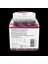 B12B6 - Vegan Vitamin B6 & Vitamin B12 - Offers Brain Health, Energy & Immunity Support* - Dairy, Soy & Gluten Free - 60 Vege 3