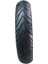 90/90-12 59J 6pr-6kat Tl-Dubleks X-Street Schooter Lastik 2