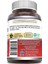 Hmb (Beta-Hydroxy Beta-Methylbutyrate) Supplement 2000 Mg Per Serving 120 Tablets 2