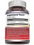 Hmb (Beta-Hydroxy Beta-Methylbutyrate) Supplement 2000 Mg Per Serving 120 Tablets 3