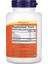 Flax Oil 1000 mg 100 Softgels 2