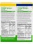 Children's Cough Syrup + Mucus Day & Night Value Pack Daytime & Nighttime Toddler Cough Syrup Mixed Berry 4 Fl. Oz 2 Pack 2