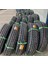 10.00-15 16PR T/t 301 Tiron Lastik 2