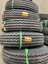 10.00-15 16PR T/t 301 Tiron Lastik 3