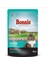 Somonlu & Alabalıklı Pouch Yetişkin Kedi Maması 85 gr x 5 adet 1