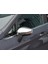 Mytuning Ford Fiesta Abs Ayna Kapağı 2 Parça 2009-2017 Arası 2