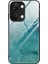 Oneplus Nord 3 5g Temperli Cam Arka Kasa Darbeye Dayanıklı Pc + Tpu Telefon Kapağı (Yurt Dışından) 1