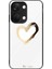 Oneplus Nord 3 5g Temperli Cam Pc + Tpu Darbeye Dayanıklı Kapak (Yurt Dışından) 1