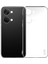 Oneplus Nord 3 5g Yumuşak Tpu Telefon Kapağı (Yurt Dışından) 1