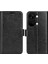Oneplus Nord 3 5g Crazy Horse Doku Telefon Cüzdan Kılıfı (Yurt Dışından) 1