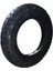 90/90-12 59J 6pr-6kat Tl-Dubleks Pro-Cıty Scooter Lastik 1