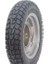 90/90-12 59J 6pr-6kat Tl-Dubleks Pro-Cıty Scooter Lastik 3