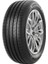 245/45R19 102Y Eagle Sport 2 Uhp Yaz Lastiği Üretim Tarihi 2025 1